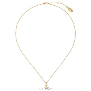 ViVienne westwood ���ȿ���Ʈ��� �ߺ� ���Ʈ ��ũ���� 63020323 02R313 CN TP876295623���ȿ���Ʈ��� �ߺ� ���Ʈ ��ũ���� 63020323 02R31