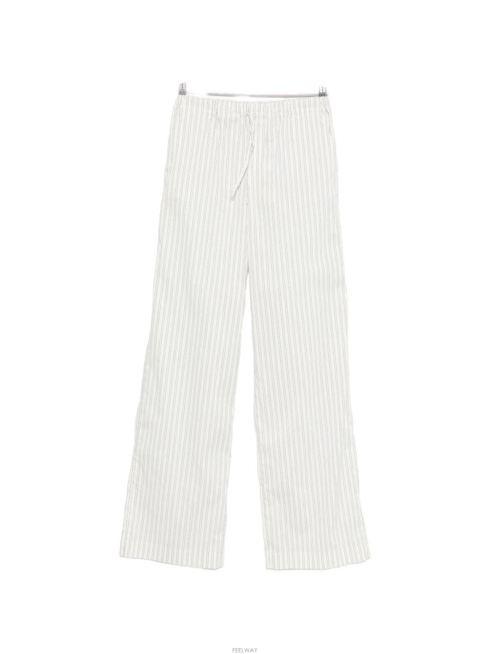 IRO �̷� LIA ��ư ������ Ʈ����� LIAWP23MUL58 B0711911707�̷� LIA ��ư ������ Ʈ����� LIAWP23MUL58 B0711911707