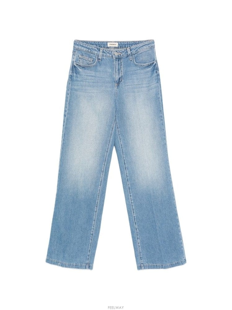 | Other Brand | L��AGENCE SCOTTIE ���� �� 2859BRISCOTTIEA B0711956640L��AGENCE SCOTTIE ���� �� 2859BRISCOTTIEA B0711956640
