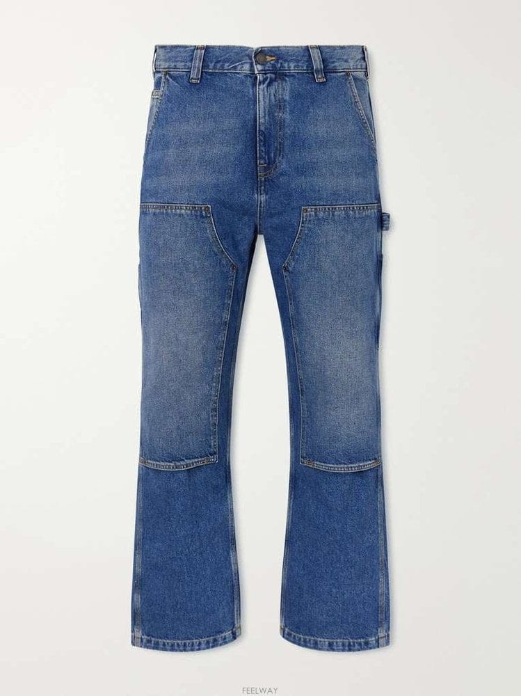 | Other Brand | CORRIDOR ��Ʈ����Ʈ���� DOUBLEKNEE �� JE0015 B0082127722CORRIDOR ��Ʈ����Ʈ���� DOUBLEKNEE �� JE0015 B00821277