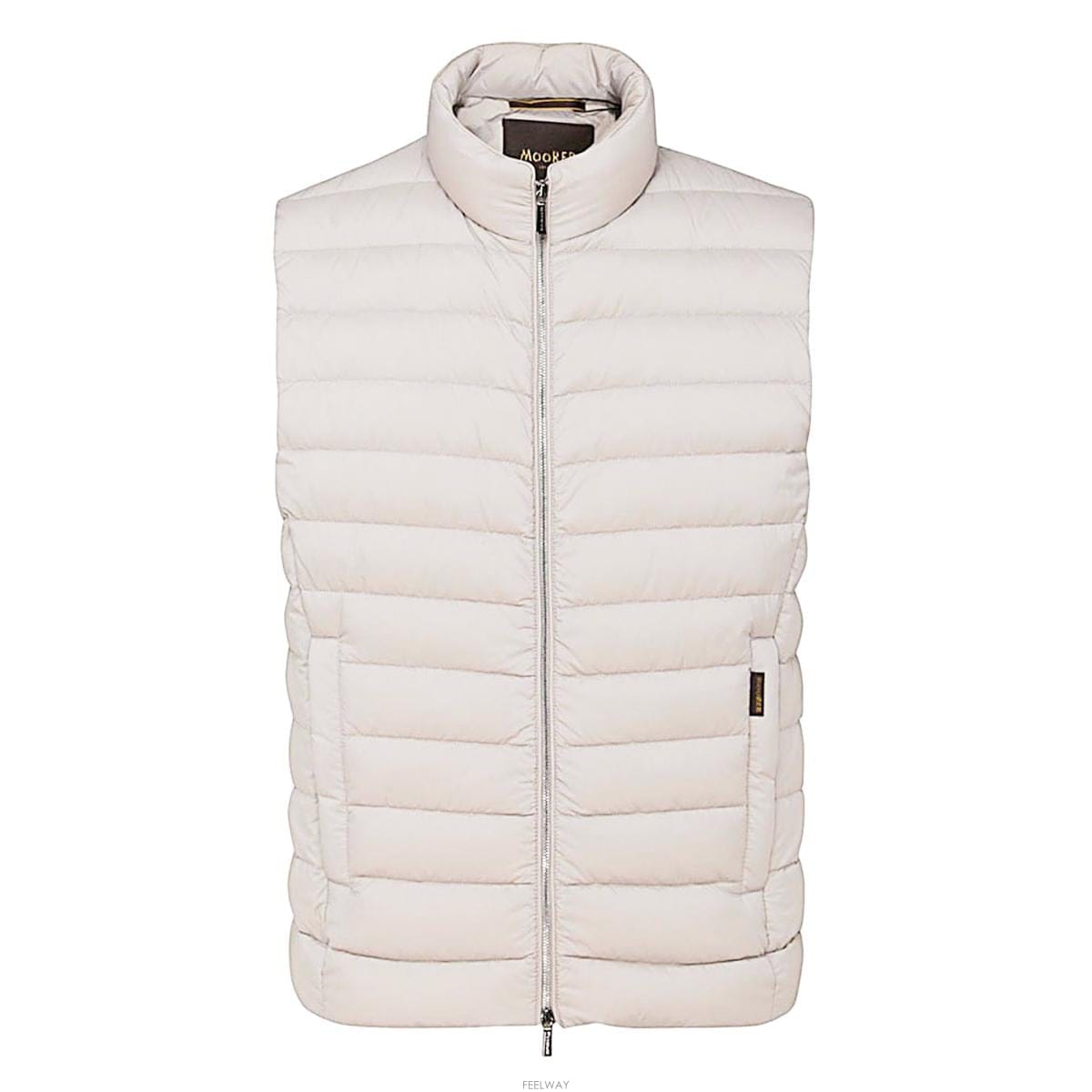 | Other Brand | ���� ȭ��Ʈ �ٿ� ���� MOUGI100015OSU0033 B0481911637���� ȭ��Ʈ �ٿ� ���� MOUGI100015OSU0033 B0481911637