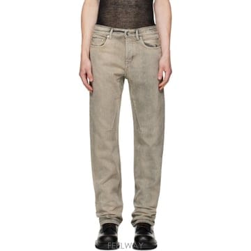 Rick Owens �������� �׷��� Ÿ�� ���� �� ���� �� DU02F6397 DMK TP876360973�������� �׷��� Ÿ�� ���� �� ���� �� DU02F6397 DMK TP8