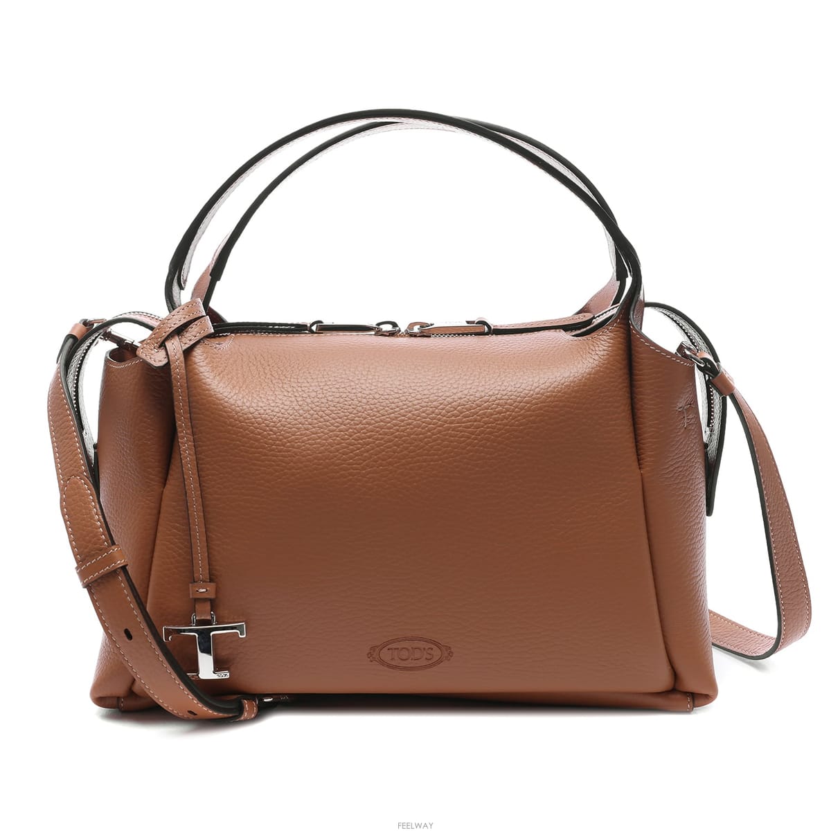 TODS 26FW ���� Ÿ�Ӹ��� ��Ʈ����� (XBWAPAU9200 QRI S410 26F)26FW ���� Ÿ�Ӹ��� ��Ʈ����� (XBWAPAU9200 QRI S410 26