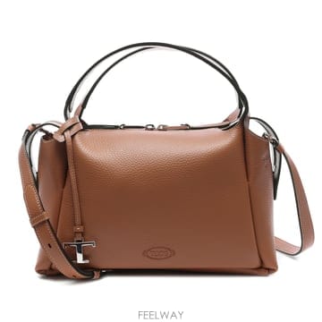 TODS 26FW_0803 ���� Ÿ�Ӹ��� ��Ʈ����� XBWAPAU9200_QRI_S41026FW_0803 ���� Ÿ�Ӹ��� ��Ʈ����� XBWAPAU9200_QRI_S41