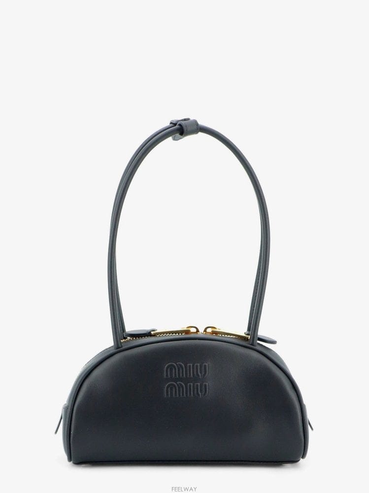 Miu Miu �̿�̿� �� ���� �ڵ�� 5BB192VOOO2CRWF0002 B0652027271�̿�̿� �� ���� �ڵ�� 5BB192VOOO2CRWF0002 B065202727