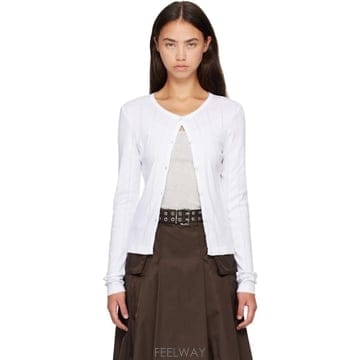 GANNI ���� ȭ��Ʈ ������ ���� ��ư ����� A1040448 TP876391478���� ȭ��Ʈ ������ ���� ��ư ����� A1040448 TP8763914