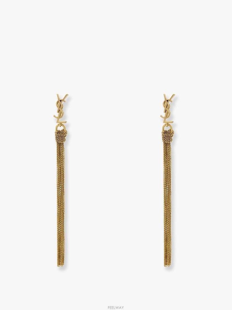 Saint Laurent ���ζ� CASSANDRE ��Ż �Ͱ��� 803195Y15008030 B0652038475���ζ� CASSANDRE ��Ż �Ͱ��� 803195Y15008030 B06520384