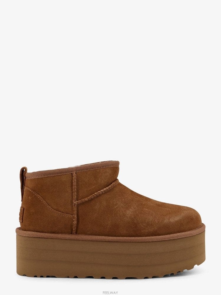 UGG ��� Ŭ���� ULTRA �̴� �÷��� �����̵� ��Ŭ ���� 113509 B0652038477��� Ŭ���� ULTRA �̴� �÷��� �����̵� ��Ŭ ���� 11350