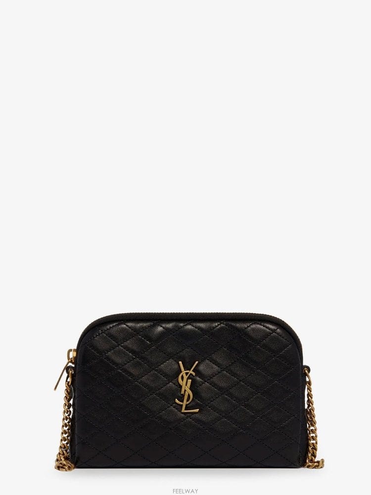 Saint Laurent ���ζ� ���� ���� ��� �� 7336671EL071000 B0652038479���ζ� ���� ���� ��� �� 7336671EL071000 B0652038479