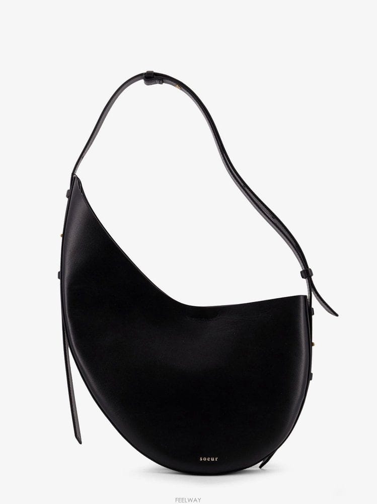 | Other Brand | SOEUR WINONA ���� ũ�ν��ٵ� �� SEM1330WINONA B0652038484SOEUR WINONA ���� ũ�ν��ٵ� �� SEM1330WINONA B0652038