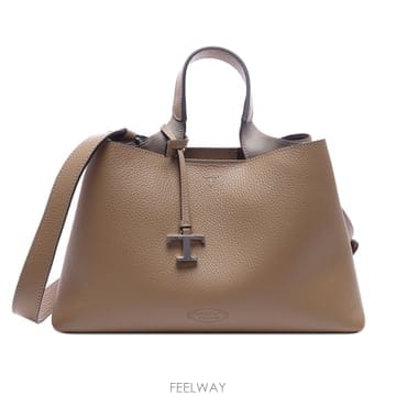 TODS 26FW_0731 ���� Ÿ�Ӹ��� ��Ʈ����� XBWAPAJ9200_QRI_6L3126FW_0731 ���� Ÿ�Ӹ��� ��Ʈ����� XBWAPAJ9200_QRI_6L3