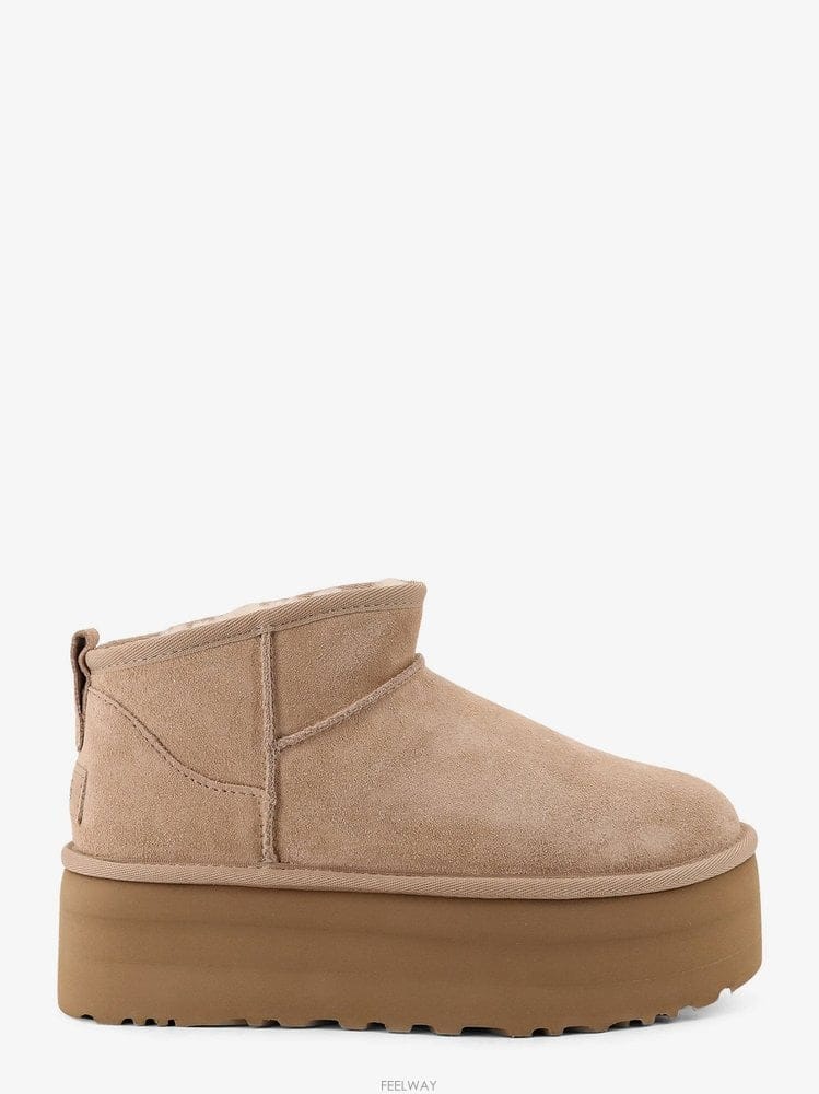 UGG ��� Ŭ���� ULTRA �̴� �÷��� �����̵� ��Ŭ ���� 113509 B0652038485��� Ŭ���� ULTRA �̴� �÷��� �����̵� ��Ŭ ���� 11350