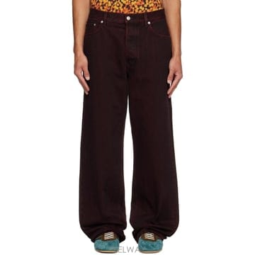 Dries Van Noten �帮���ݳ�ư ���ǵ� ���̵� ���� ���� �� 262 020942 4412 TP876360923�帮���ݳ�ư ���ǵ� ���̵� ���� ���� �� 262 020942 441