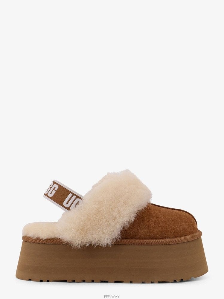 UGG ��� FUNKETTE �����̵� ������ 1113474CHE B0652038492��� FUNKETTE �����̵� ������ 1113474CHE B0652038492