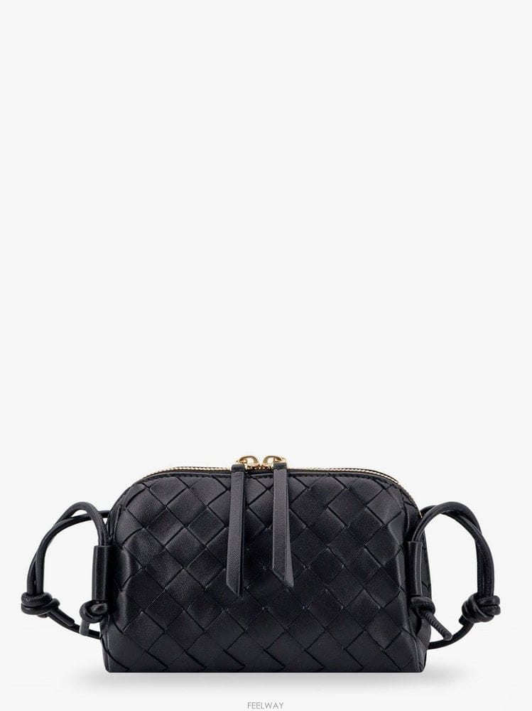 Bottega Veneta ���װ� ����Ÿ CONCERT �Ŀ�ġ ���� ũ�ν��ٵ� �� WITH �� B0652038494���װ� ����Ÿ CONCERT �Ŀ�ġ ���� ũ�ν��ٵ� �� WITH 