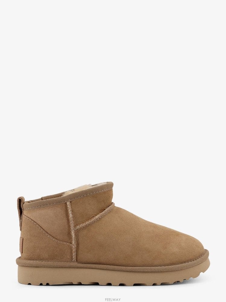 UGG ��� Ŭ���� ULTRA �̴� �����̵� ��Ŭ ���� 1116109SAN B0652038495��� Ŭ���� ULTRA �̴� �����̵� ��Ŭ ���� 1116109SAN B