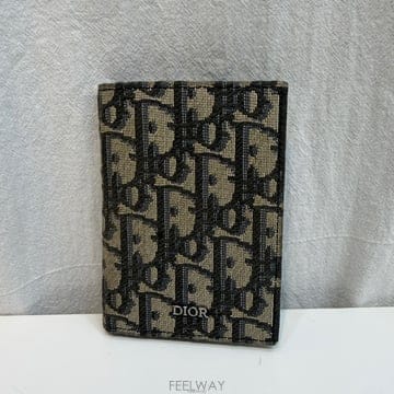 DIOR ũ������ ��� ������ũ ī������ũ������ ��� ������ũ ī������