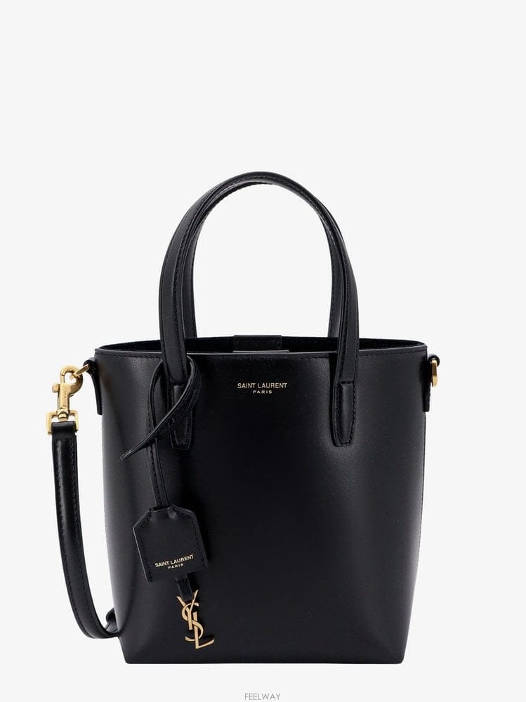 Saint Laurent ���ζ� �̴� ���� ���� ũ�ν��ٵ� �� 773995AADDI1000 B0652038472���ζ� �̴� ���� ���� ũ�ν��ٵ� �� 773995AADDI1000 B0