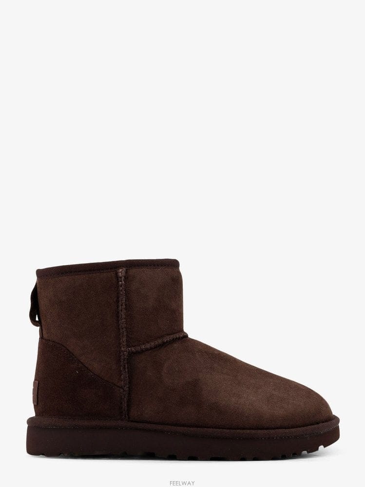 UGG ��� Ŭ���� �̴� II �����̵� ��Ŭ ���� 1016222DDC B0652038473��� Ŭ���� �̴� II �����̵� ��Ŭ ���� 1016222DDC B065