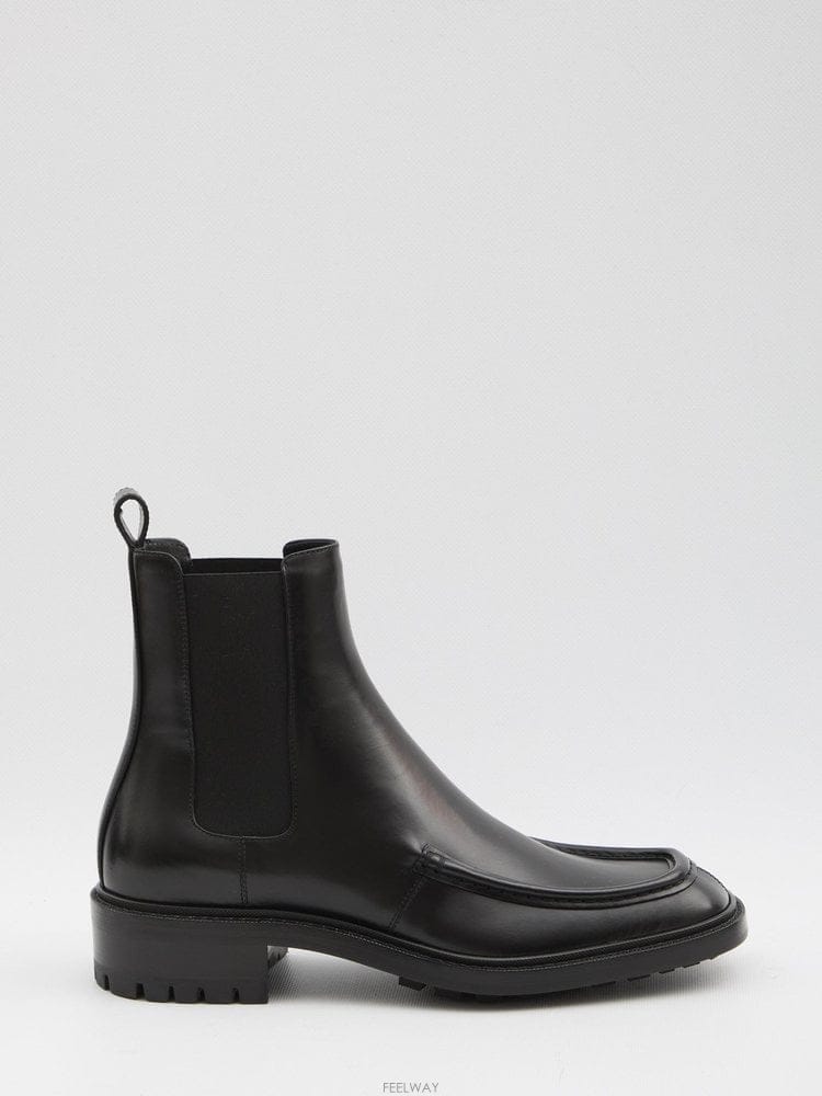 Saint Laurent 25 F/W ���ζ� �� ÿ�� ���� 841196AAD4X1000 B002176251125 F/W ���ζ� �� ÿ�� ���� 841196AAD4X1000 B0021762511