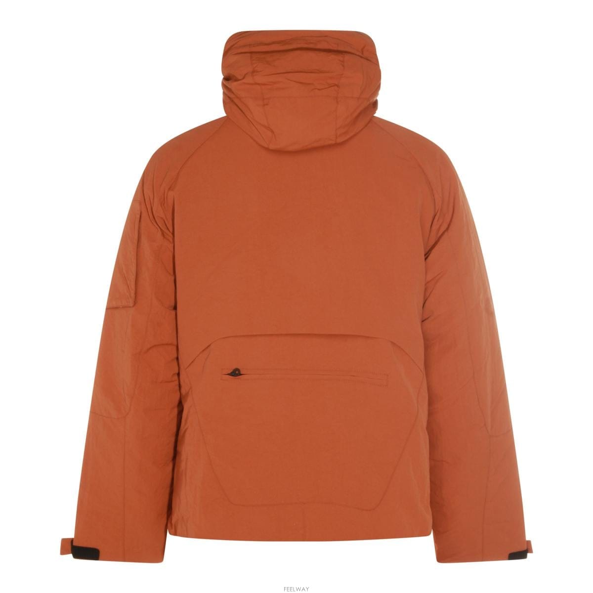 | Other Brand | JG1 �긯 ĳ��� ���� JG1AW2508RUST B0481837853JG1 �긯 ĳ��� ���� JG1AW2508RUST B0481837853
