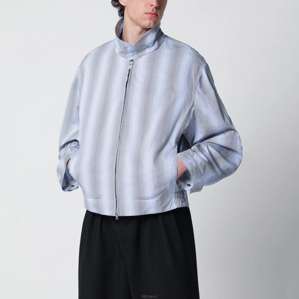 Dries Van Noten 26 S/S �帮�� �� ��ư �ؽ�ó ��Ʈ������ ���� ���� 205283 B005199764826 S/S �帮�� �� ��ư �ؽ�ó ��Ʈ������ ���� ���� 2052