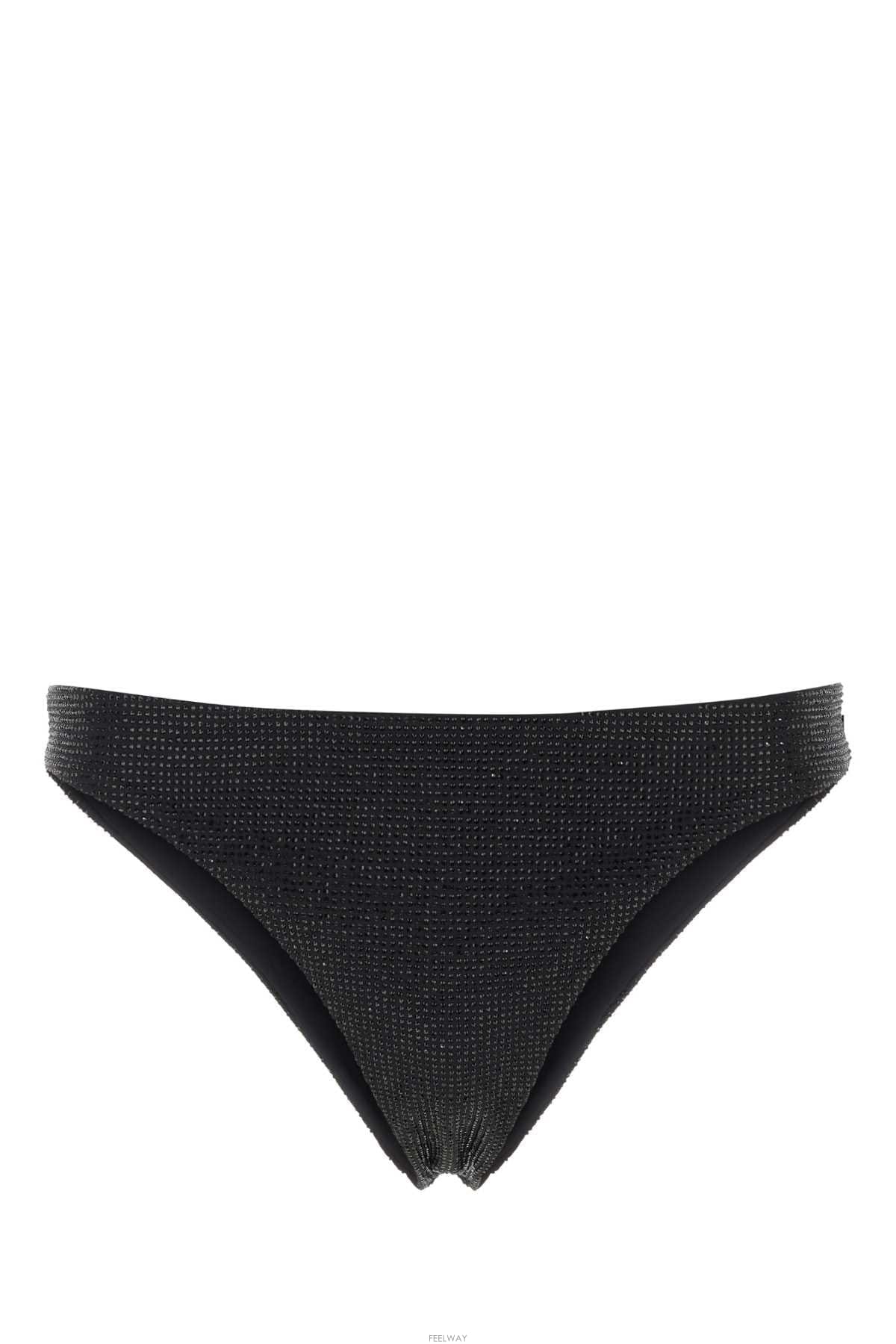 PRADA ����� �ڽ�Ƭ DA BAGNO 70210RS23113K9 F0002 B0440450307����� �ڽ�Ƭ DA BAGNO 70210RS23113K9 F0002 B044045030