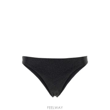 프라다 코스튬 DA BAGNO 70210RS23113K9 F0002 B0440450307