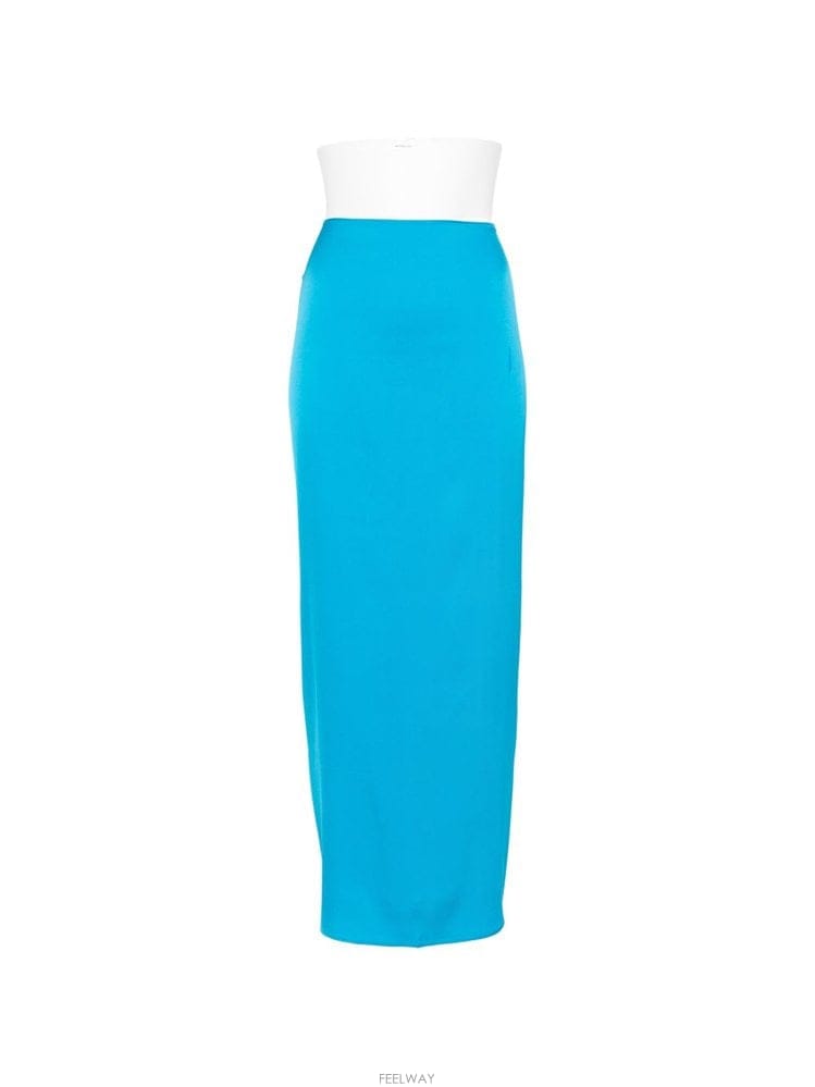 | Other Brand | SILK95FIVE FRENCH Ÿ�� ��ũ ��ĿƮ 26065FREN B0711970545SILK95FIVE FRENCH Ÿ�� ��ũ ��ĿƮ 26065FREN B07119705