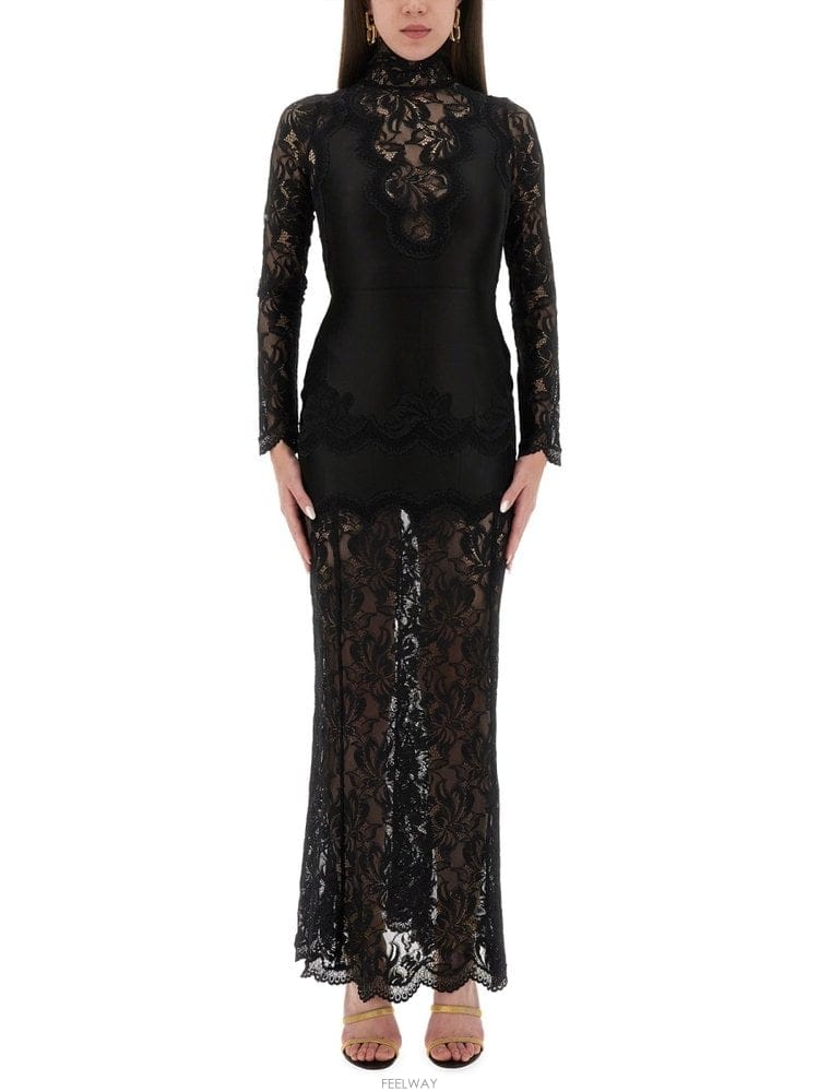 | Other Brand | 26 S/S RABANNE �ƺ��� LUNGO �� PIZZO E ����  B004198256026 S/S RABANNE �ƺ��� LUNGO �� PIZZO E ����  B00419825