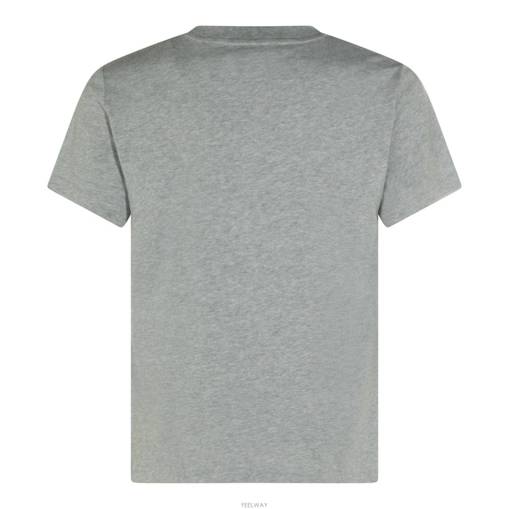 A.P.C. A.P.C ����� �׷��� ��ư Ƽ���� COHBMM26384TPI B0482026232A.P.C ����� �׷��� ��ư Ƽ���� COHBMM26384TPI B048202