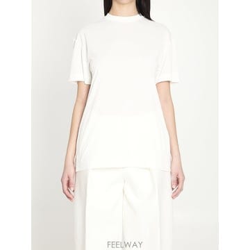 26 S/S 자크뮈스 VENTADOU 탑 TSW00589AJ00254 B0021959416