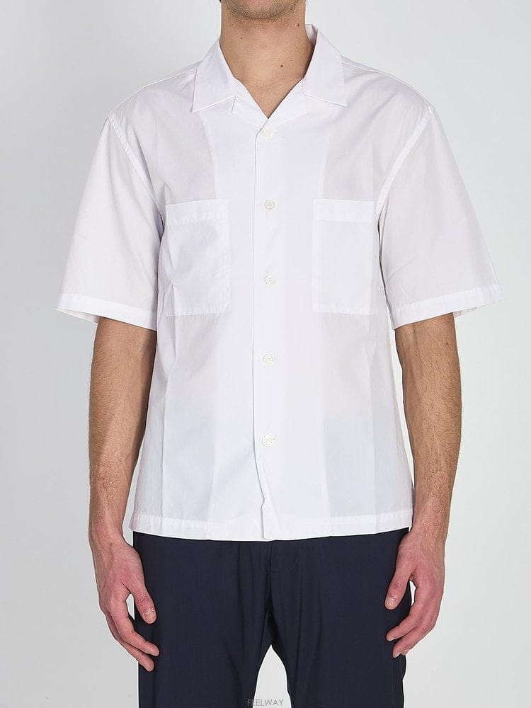 | Other Brand | 26 S/S �ٷ��� SOLANA BAGIO ���� CAU54602383 B002193767026 S/S �ٷ��� SOLANA BAGIO ���� CAU54602383 B002193767