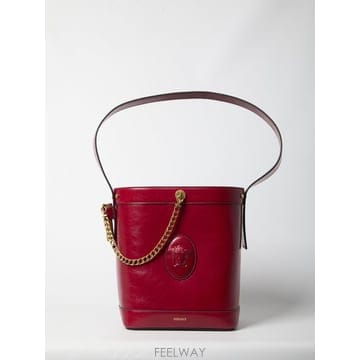 26 S/S 베르사체 메두사 버킷 백 10234601A174531RF B0021973428