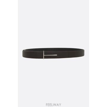 TOM FORD [E32]������ TB330LCL236SEBN ���� ��Ʈ �㸮�� TOM FORD T reversible bel[E32]������ TB330LCL236SEBN ���� ��Ʈ �㸮�� TOM FORD 