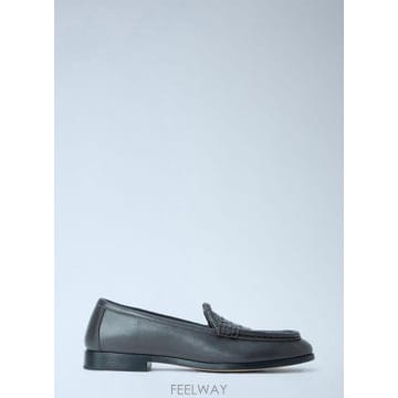 Bottega Veneta 26 FW Bottega Veneta ���� ���� ��� ���� bov0265055brn26 FW Bottega Veneta ���� ���� ��� ���� bov0265055brn