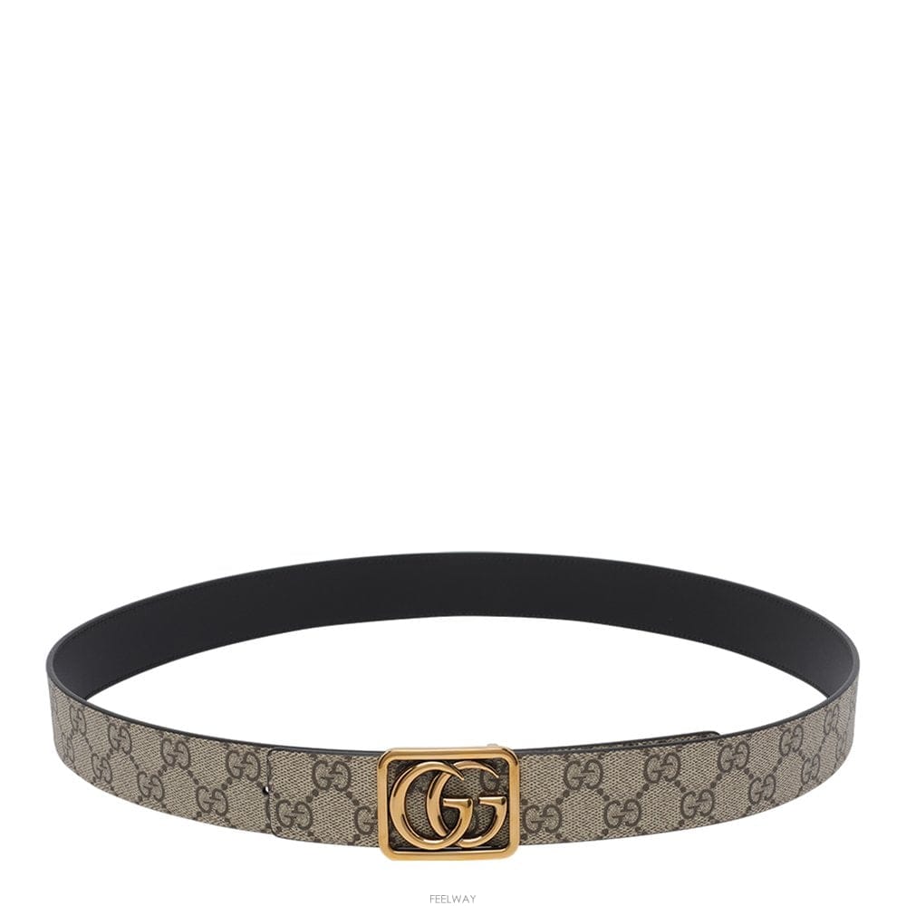 GUCCI 26 S/S ���� �������� GG ����Ʈ ��Ʈ 854724/FAFGJ9 B001203845826 S/S ���� �������� GG ����Ʈ ��Ʈ 854724/FAFGJ9 B001