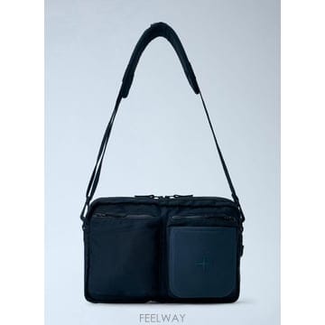 Stone Island 26 FW ������Ϸ��� ���� Utility Shoulder Bag sto0165027wht26 FW ������Ϸ��� ���� Utility Shoulder Bag sto016502