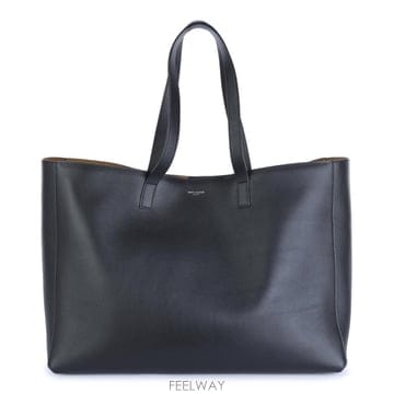 Saint Laurent [Q11]���ζ� 876438AAGWW1896 ���� ��Ʈ�� SAINT LAURENT[Q11]���ζ� 876438AAGWW1896 ���� ��Ʈ�� SAINT LAURENT