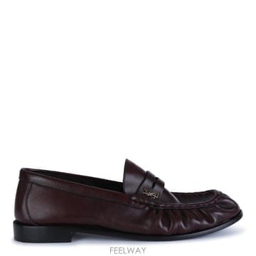 Saint Laurent [Q11]���ζ� A002CJAAGXG6110 ���� ���� SAINT LAURENT[Q11]���ζ� A002CJAAGXG6110 ���� ���� SAINT LAURENT