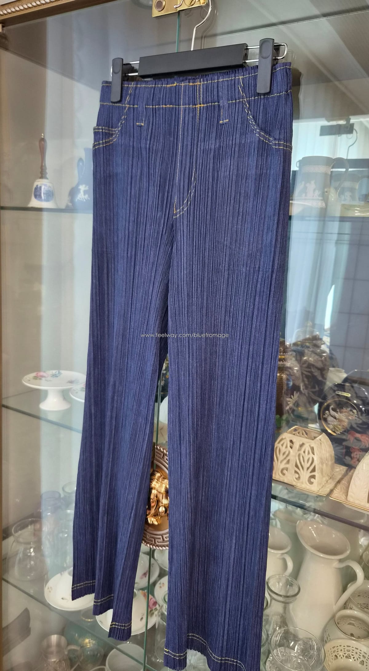 Issey Miyake �̼��̹̾��� �ø����ø���  ���� ����Ʈ ���� 3�̼��̹̾��� �ø����ø���  ���� ����Ʈ ���� 3