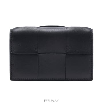 Bottega Veneta 26FW_0804 ���� ī��Ʈ ���� ī������ 651396_V3UO3_880326FW_0804 ���� ī��Ʈ ���� ī������ 651396_V3UO3_8803