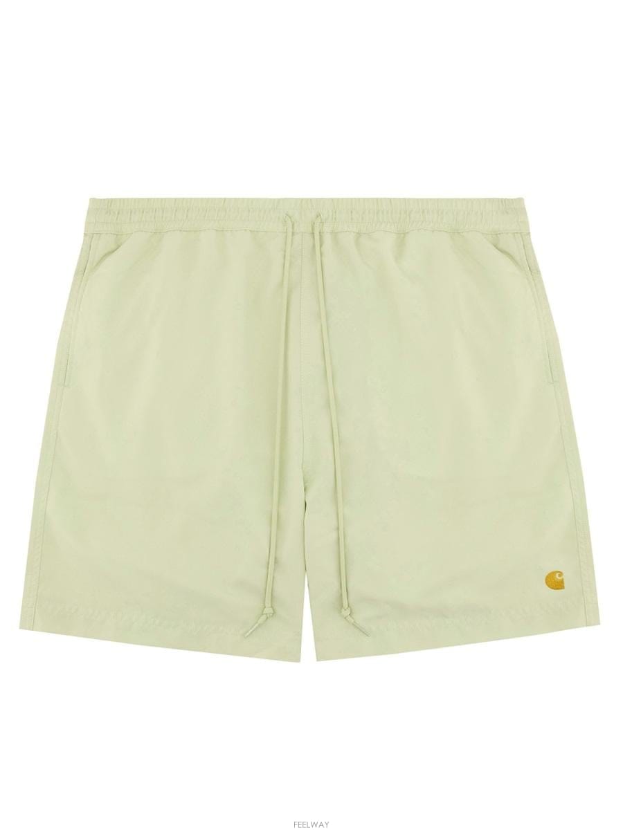 Carhartt 25 S/S Į��Ʈ �ڼ� ������ I035062_2V9.XX B004160662125 S/S Į��Ʈ �ڼ� ������ I035062_2V9.XX B0041606621