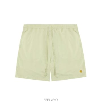 25 S/S 칼하트 박서 수영복 I035062_2V9.XX B0041606621