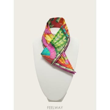HERMES [�߰���ǰ/���̽���] �����޽� ��Ƽ�÷� �� Ʈ����ũ ��ũ Ʈ����[�߰���ǰ/���̽���] �����޽� ��Ƽ�÷� �� Ʈ����ũ ��ũ