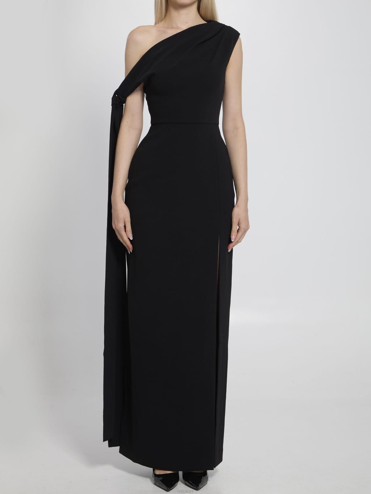 | Other Brand | 25 F/W �ֶ� ���� IRINA �ƽ� �巹�� OS45020BLAC B002176444625 F/W �ֶ� ���� IRINA �ƽ� �巹�� OS45020BLAC B0021