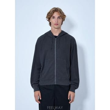 STUSSY 26 FW ������ ���� �淮 ���� ����Ʈ���� sts0166077blk26 FW ������ ���� �淮 ���� ����Ʈ���� sts0166077blk