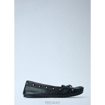 Khaite 26 FW ī��Ʈ ���� �и� �÷� kha0264018blk26 FW ī��Ʈ ���� �и� �÷� kha0264018blk