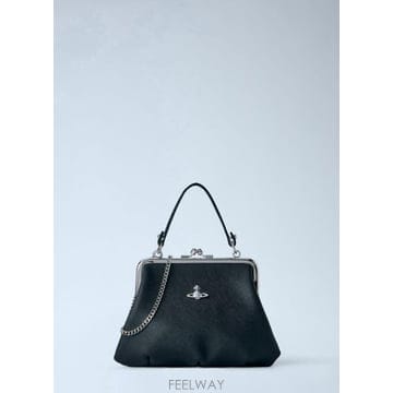 ViVienne westwood 26 FW ���ȿ���Ʈ��� ���� �׷��� ������ ���� vvw0265062blk26 FW ���ȿ���Ʈ��� ���� �׷��� ������ ���� vvw0265