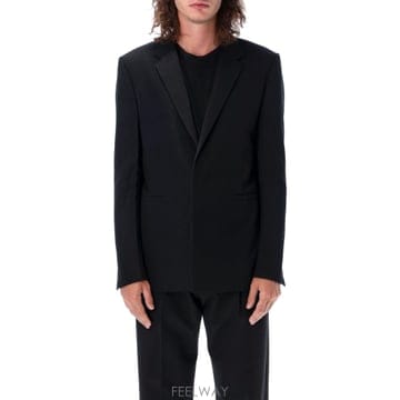 Givenchy 25SS Givenchy ���� �� ���� BM30E514UR001 TP57750013225SS Givenchy ���� �� ���� BM30E514UR001 TP577500132